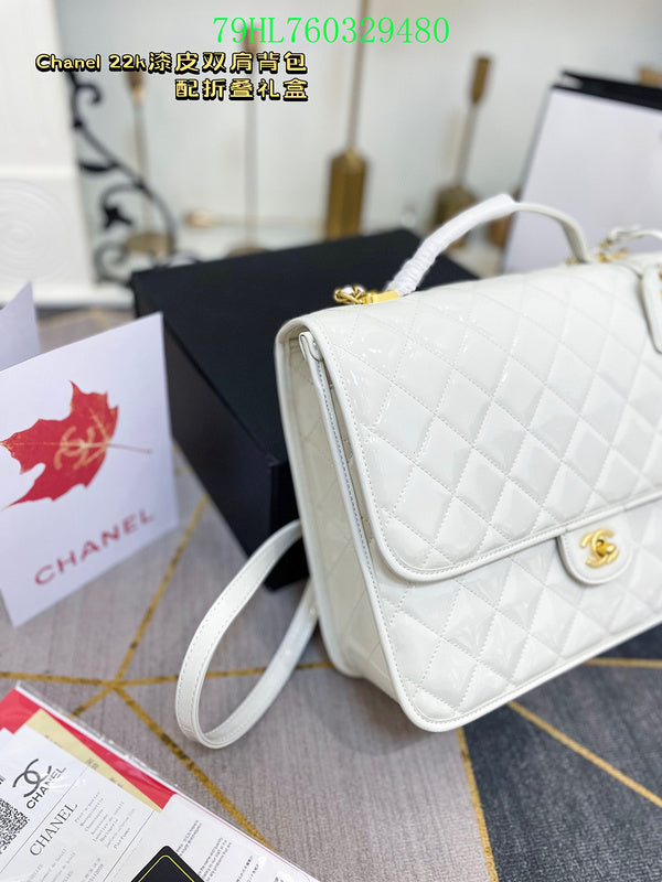 Glami - CHL Bags - 1207