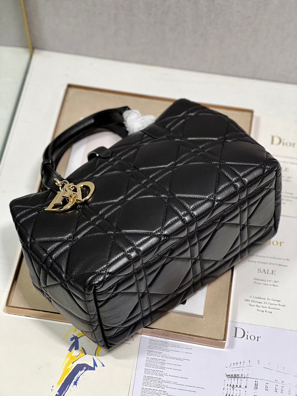 Satchel Bags - CHL Bags - 2168