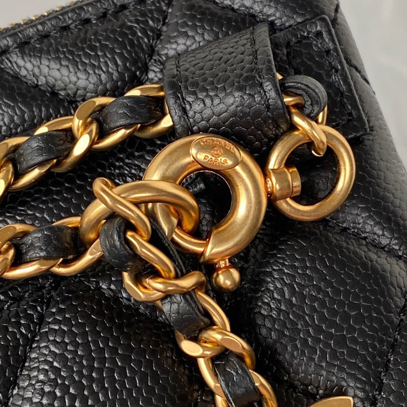 Satchel Bags - CHL Bags - 7619