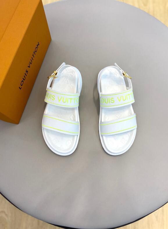 glami shop- LOV Men Shoes - 1092