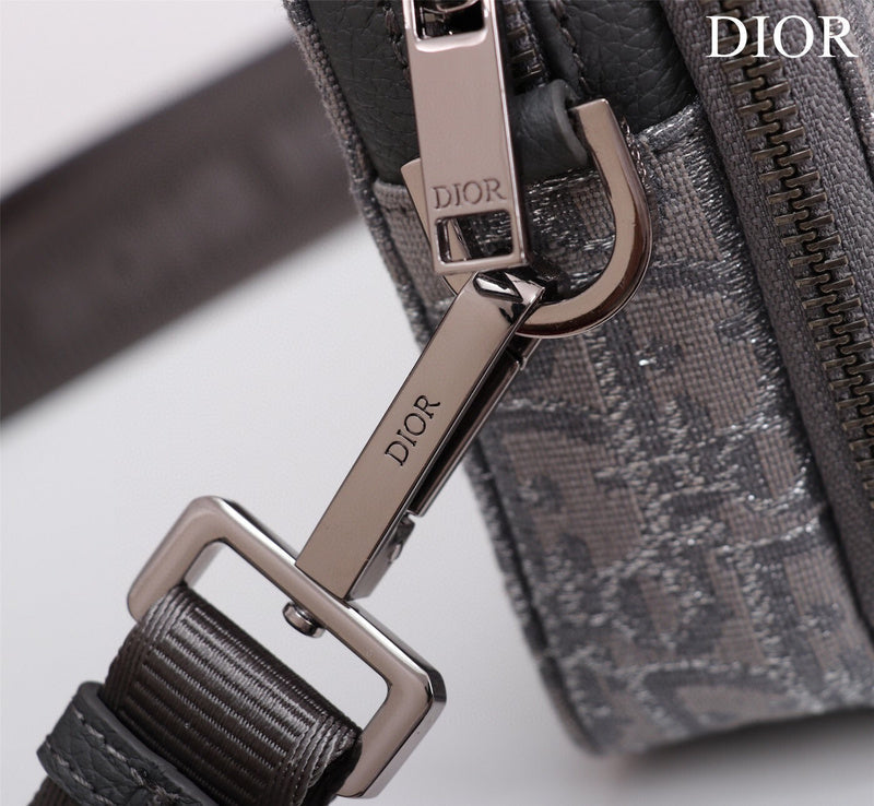 Glami - GLAMIr Bags - 1261