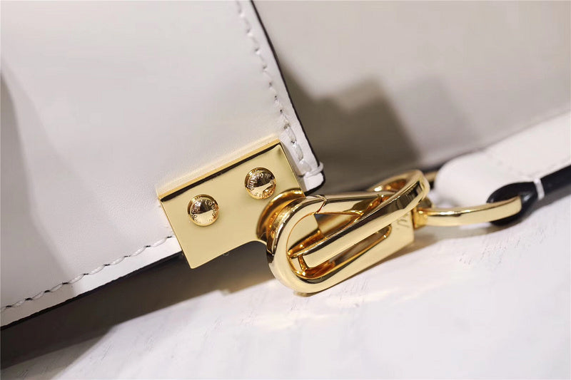 Glami GlamI Lu-Vi bags - 8129
