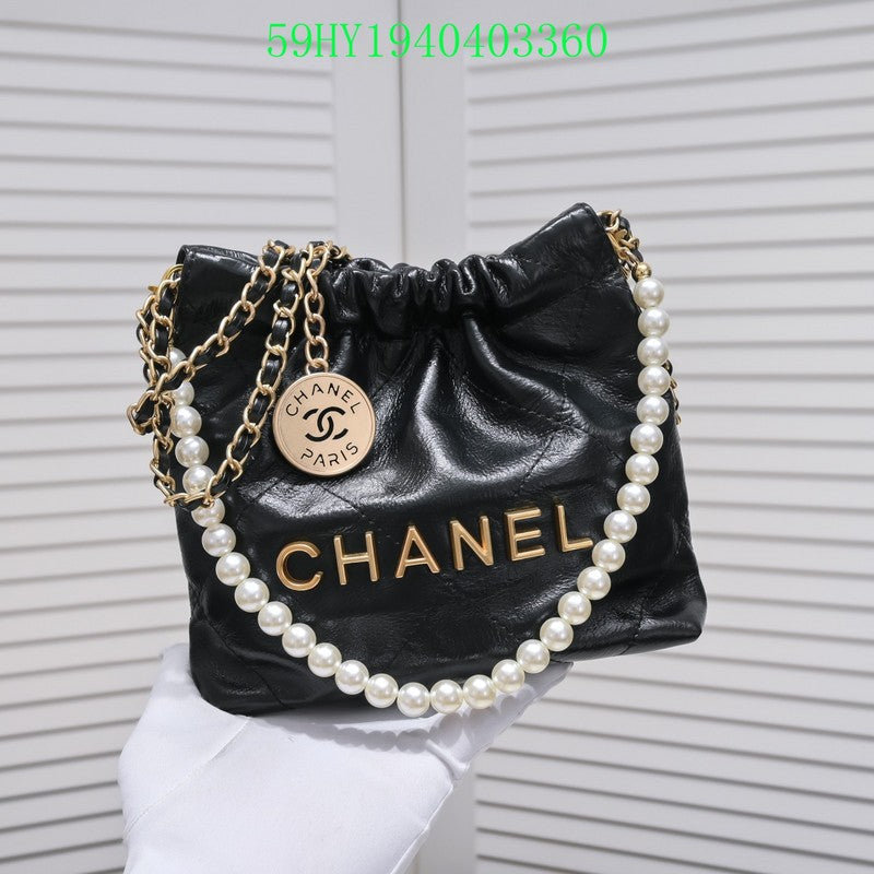 Glami - CHL Bags - 1167