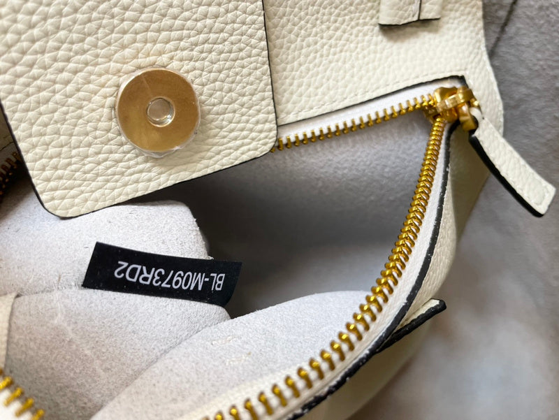 Glamy - VEL Bags - 830