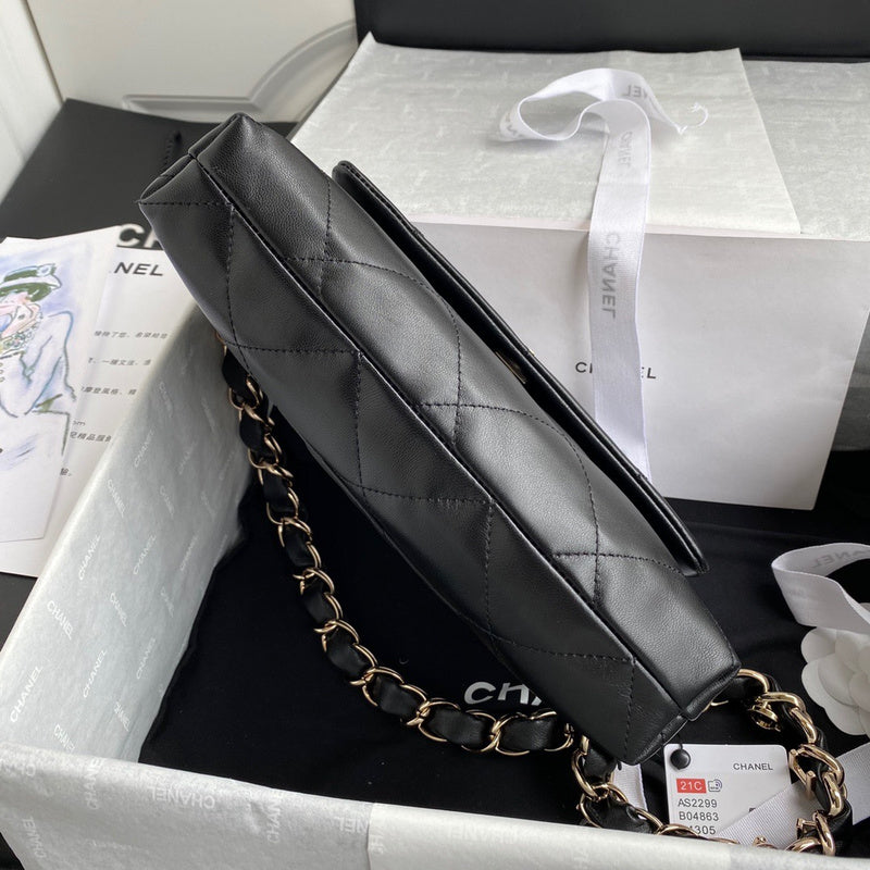 Satchel Bags - CHL Bags - 7405