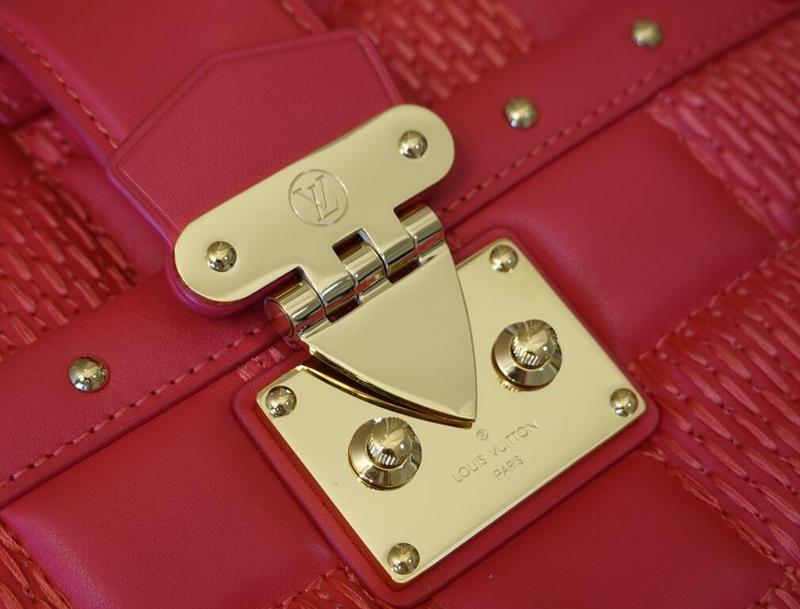 glami shop- LOV Bags - 2190