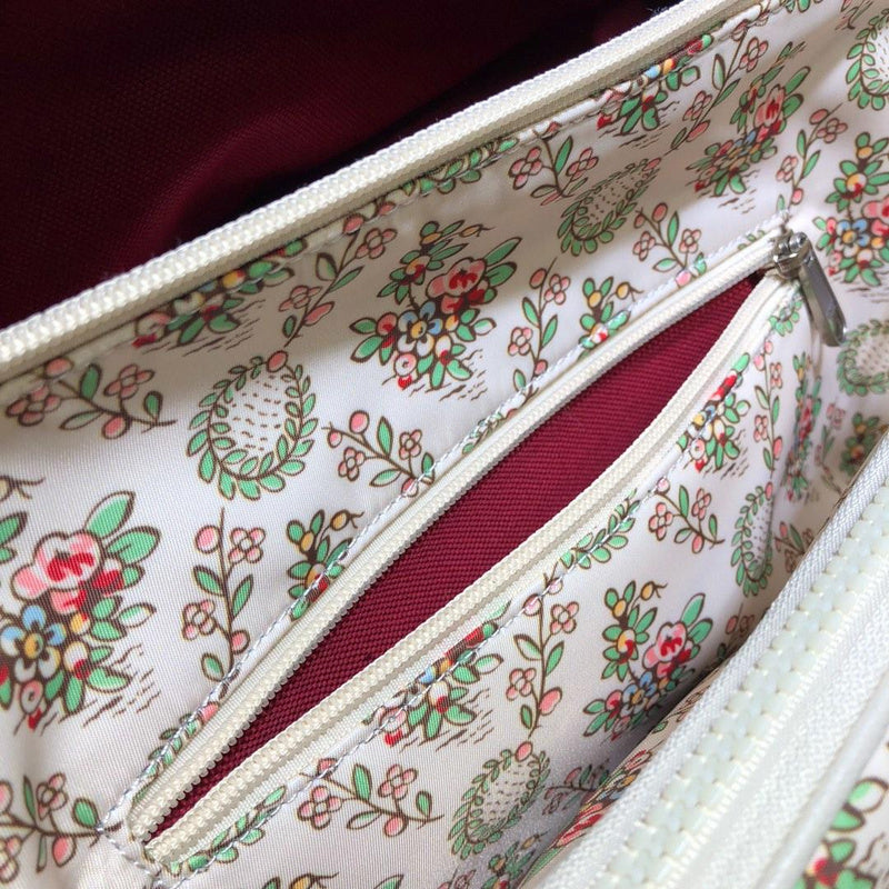 glami shop- GCI Bags - 1244