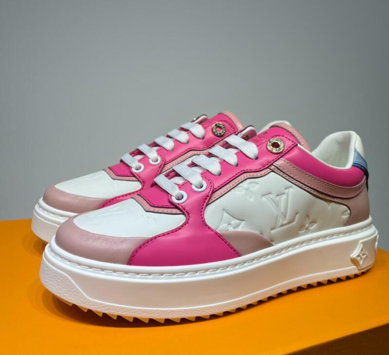 glami shop- LOV Men Shoes - 1013
