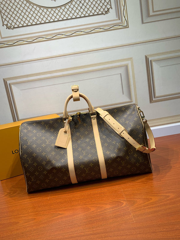 Satchel Bags - VL Bags - 6237