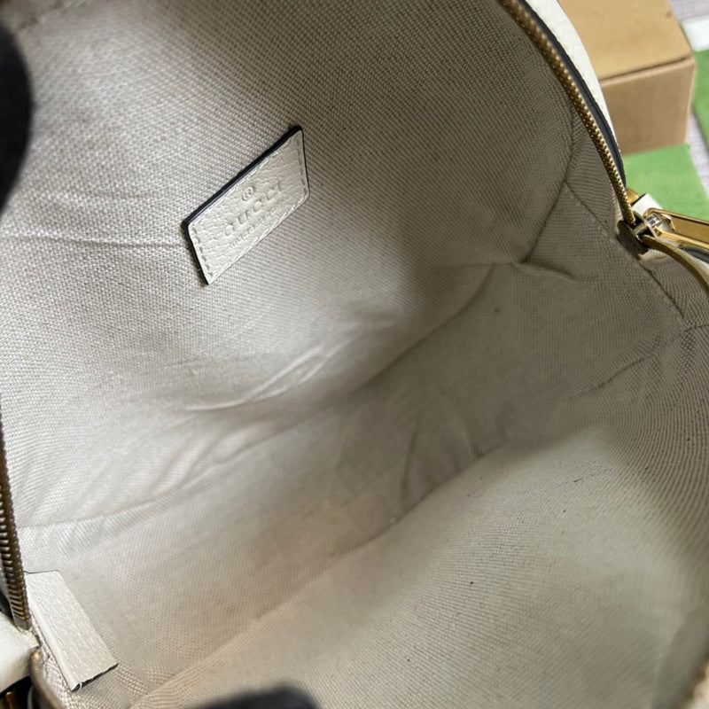 Satchel Bags - GCI Bags - 4383