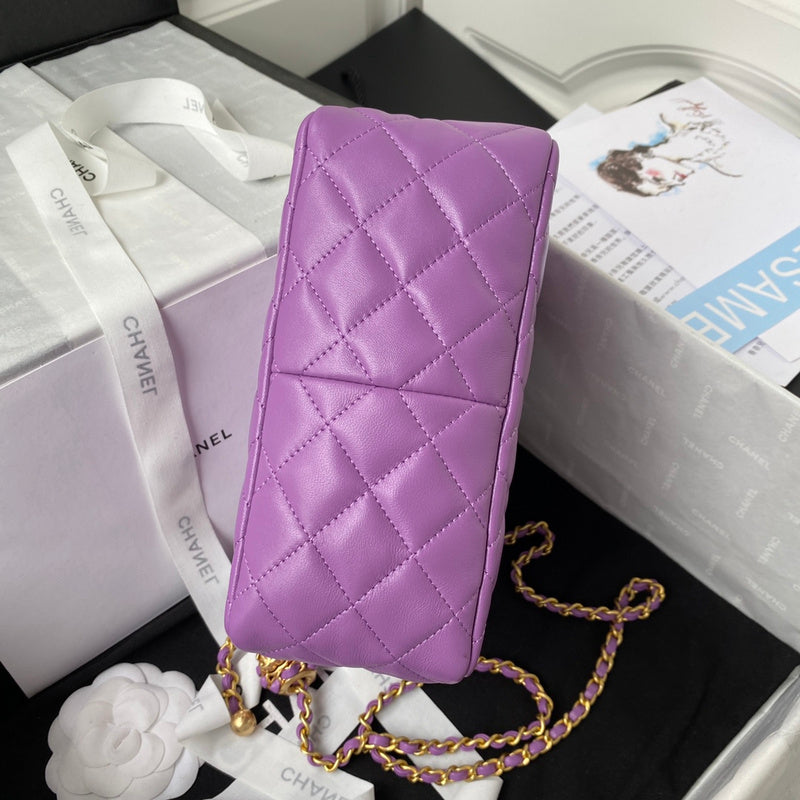 Satchel Bags - Mix1 Items - 063