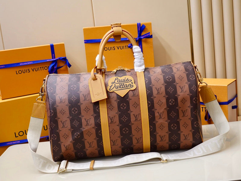 Satchel Bags - VL Bags - 5339