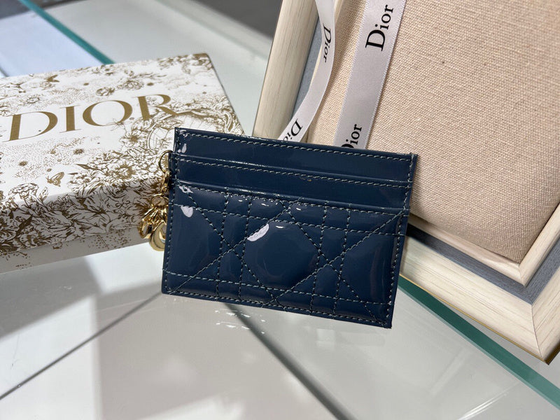 Glami - GLAMIr Bags - 332