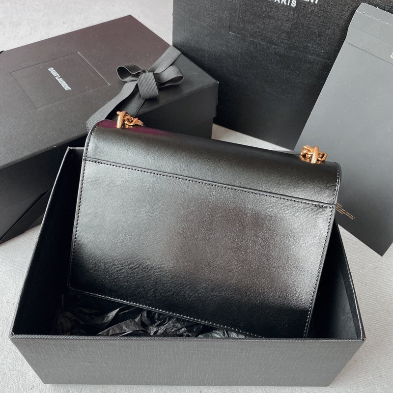 GLM - SLY Bags - 391