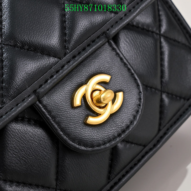 Glami - CHL Bags - 2094