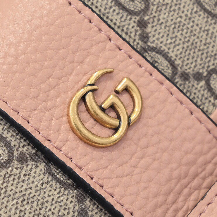 Satchel Bags - GUC Bags - 460
