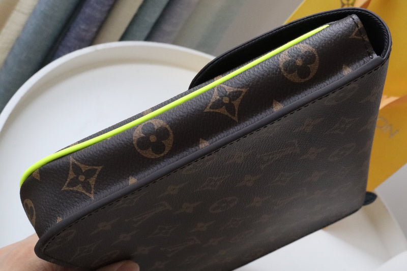 Glami GlamI Lu-Vi Bags - 16763