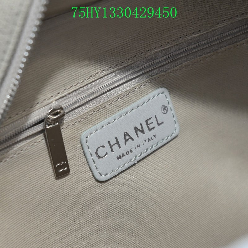 Glami - CHL Bags - 2792