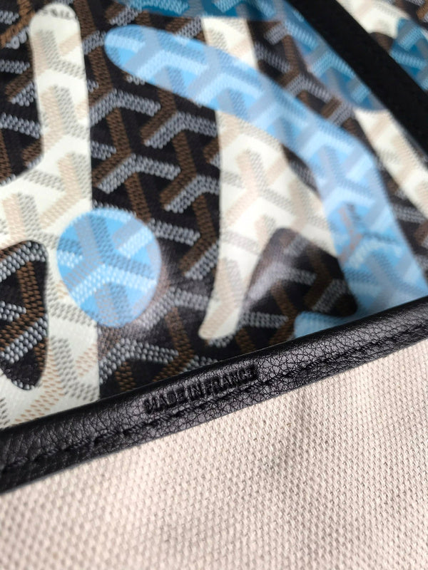 GLM - GYO Bags - 147