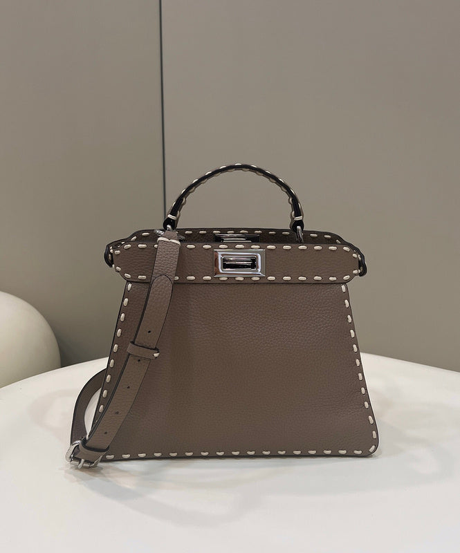 Glami - FDE Bags - 161