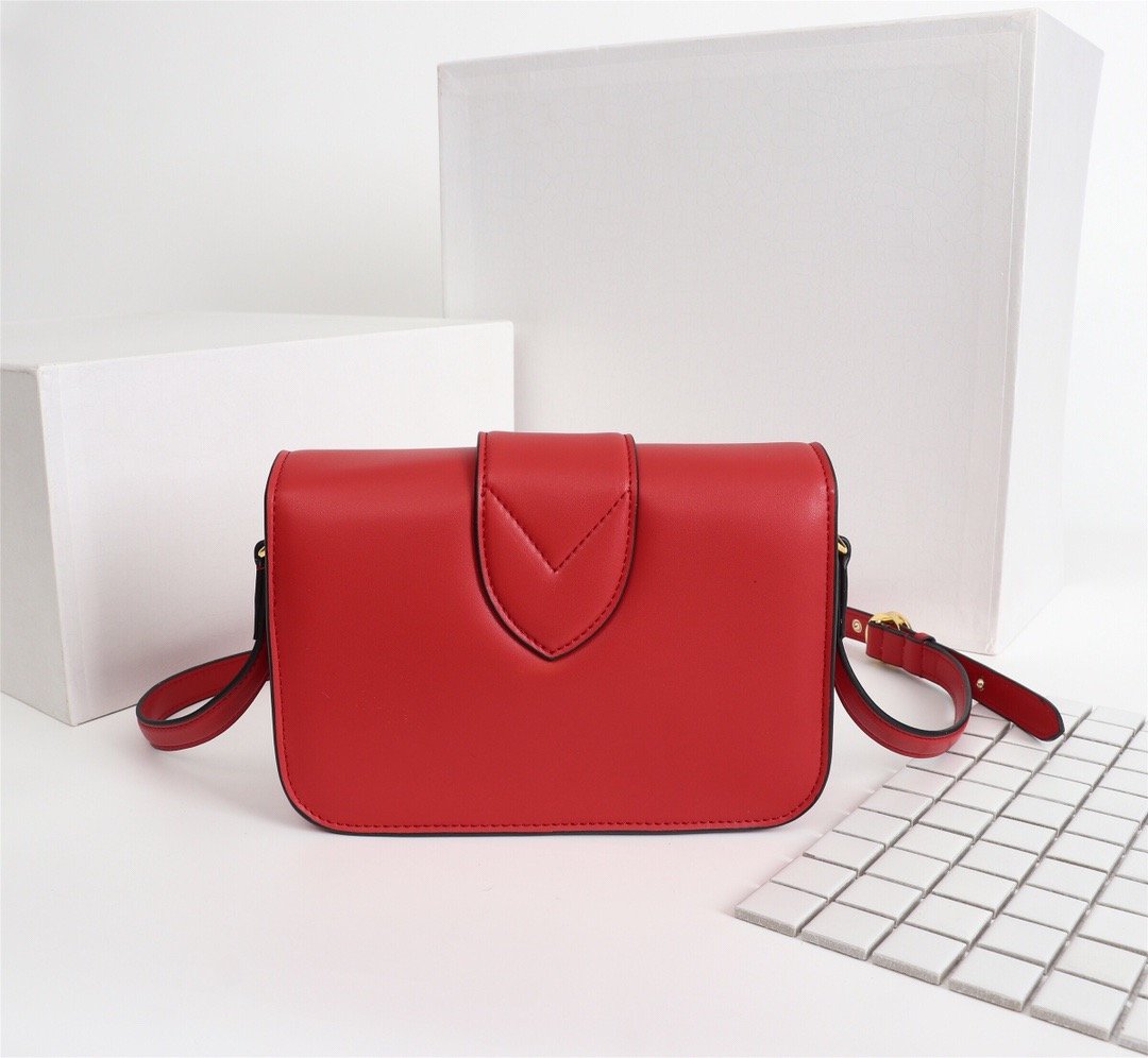 GLM - Top Quality Bags LUV 444