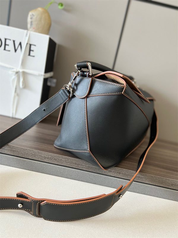 Glami - LWO Bags - 061