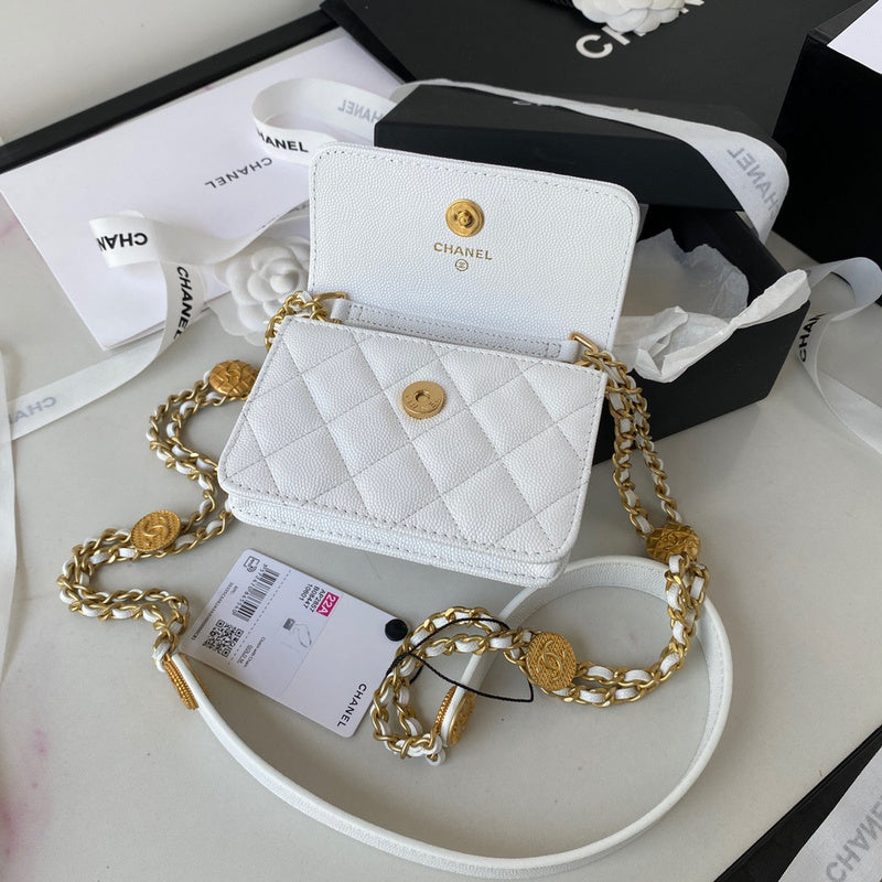 Glami-i - CHL Lady Bags - 232