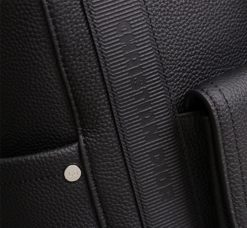 Glami - GLAMIr Bags - 1514