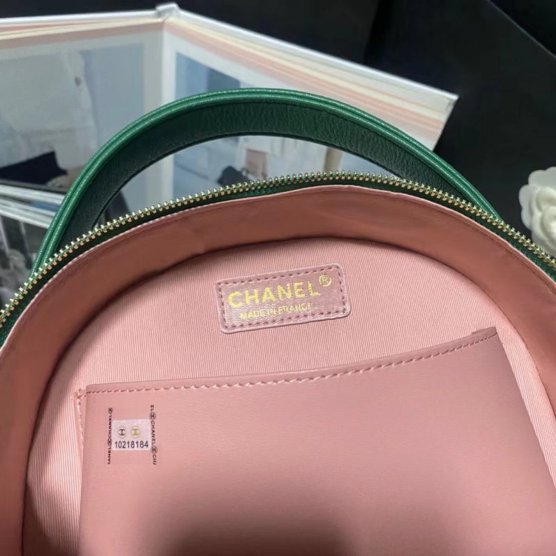 Satchel Bags - CHL Bags - 799