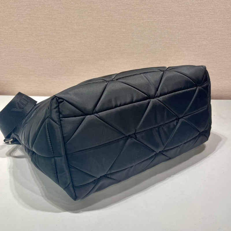 Glami-LAON - PD Bags - 062