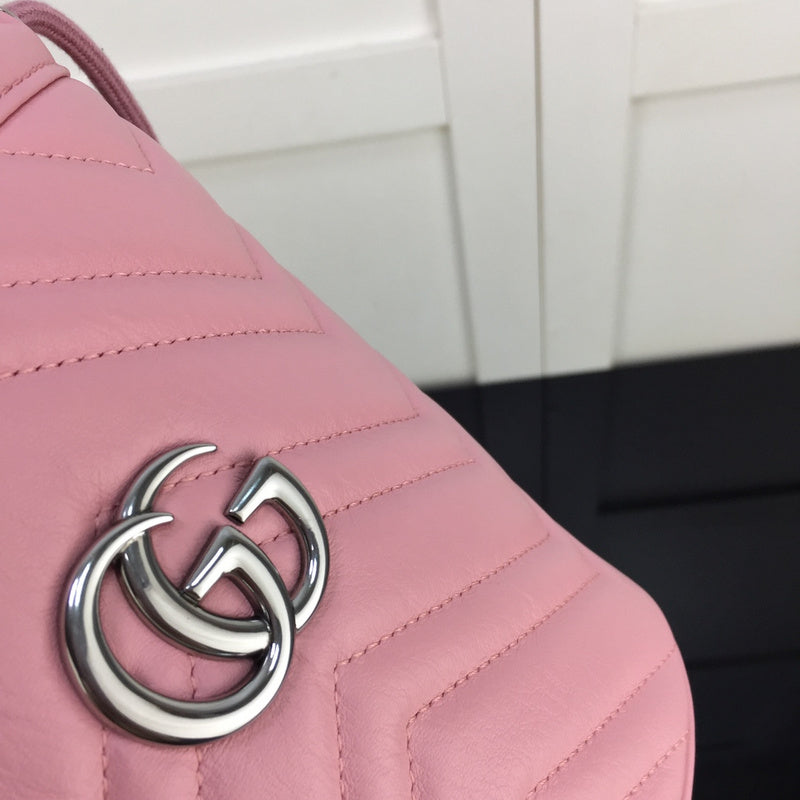 Satchel Bags - GUC Bags - 771
