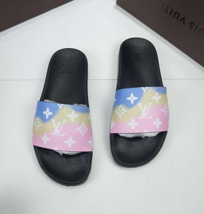 glami shop- LOV Men Shoes - 1781