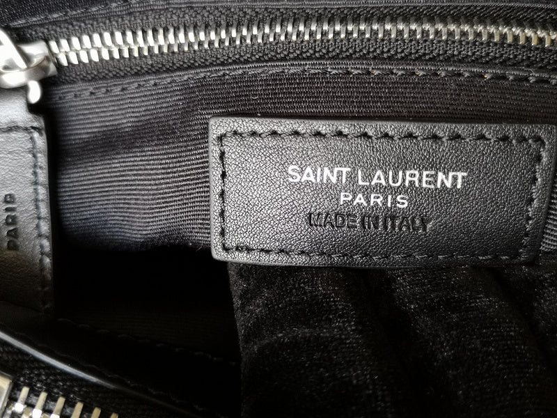GLM - SLY Bags - 1207