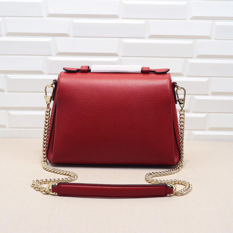 glami shop- GCI Bags - 941