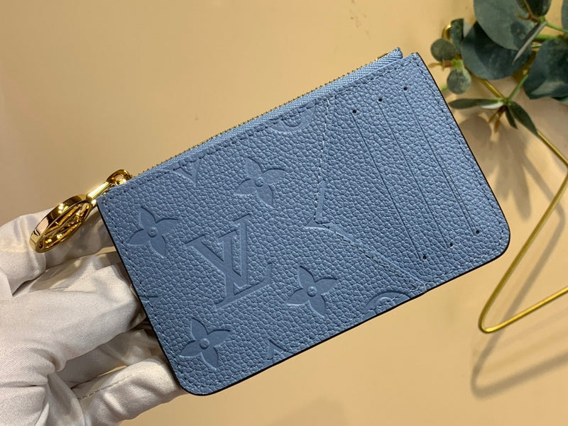 Satchel Bags - VL Bags - 3665