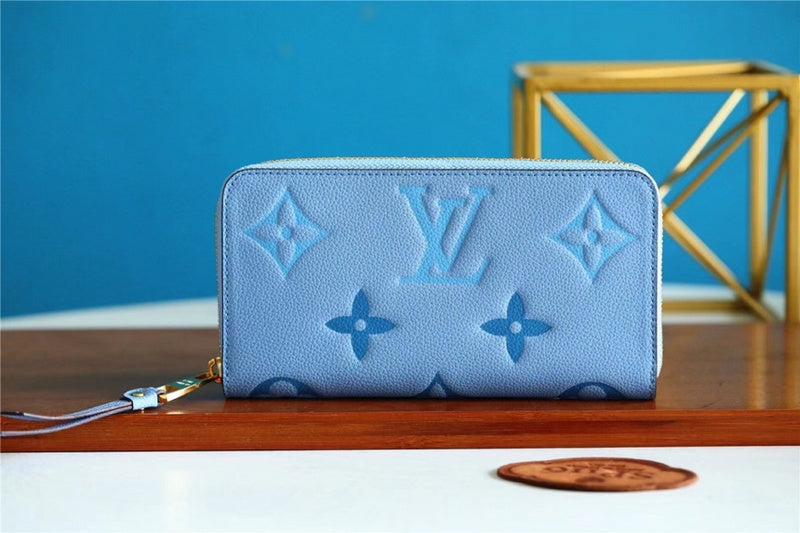 Glami GlamI Lu-Vi bags - 8933