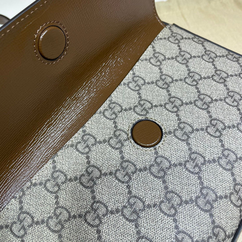 Satchel Bags - GCI Bags - 3767