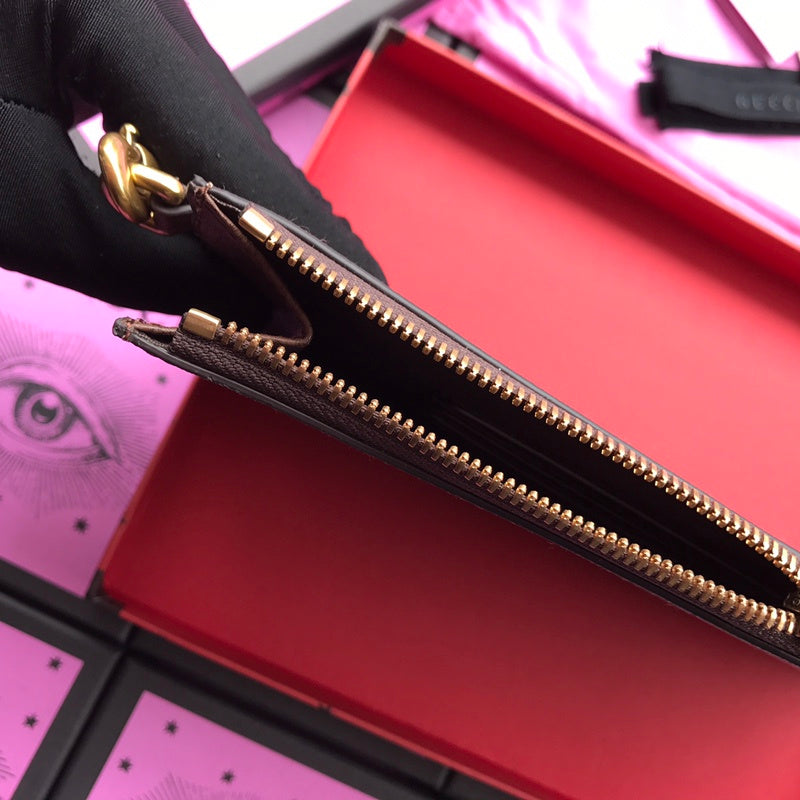 Satchel Bags - GCI Bags - 3371