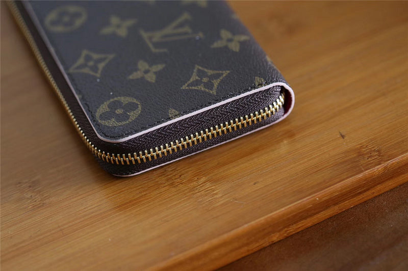Glami GlamI Lu-Vi bags - 9420