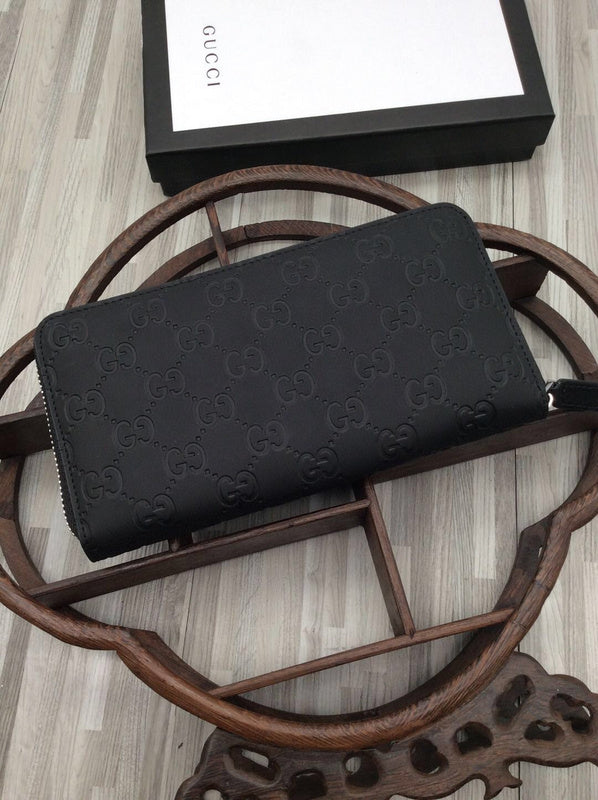 Satchel Bags - GCI Bags - 2664
