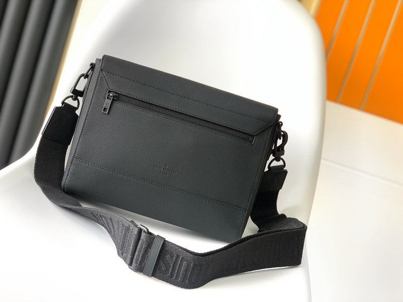 Satchel Bags - GUC Bags - 1749