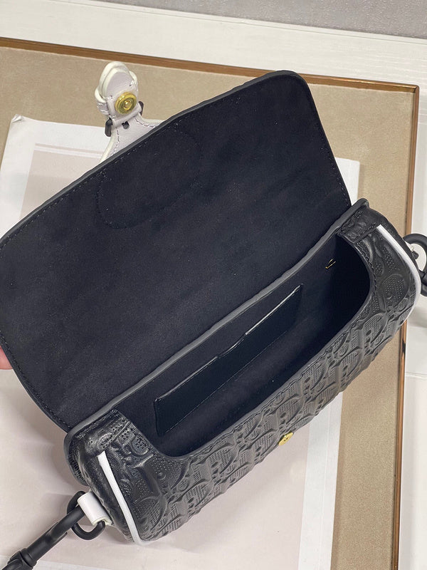 Glami - GLAMIr Bags - 1888