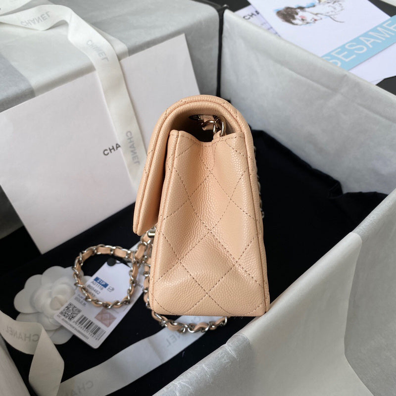 GLM - CHL Bags - 363
