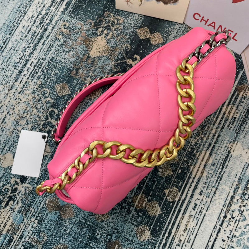 Satchel Bags - GUC Bags - 1784