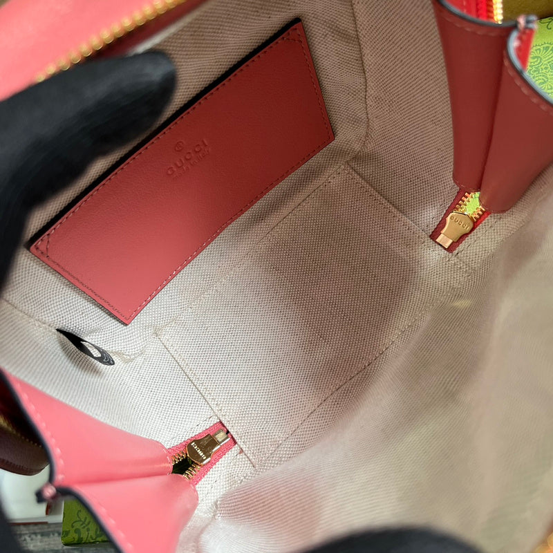 GLM - gg Bags - 195
