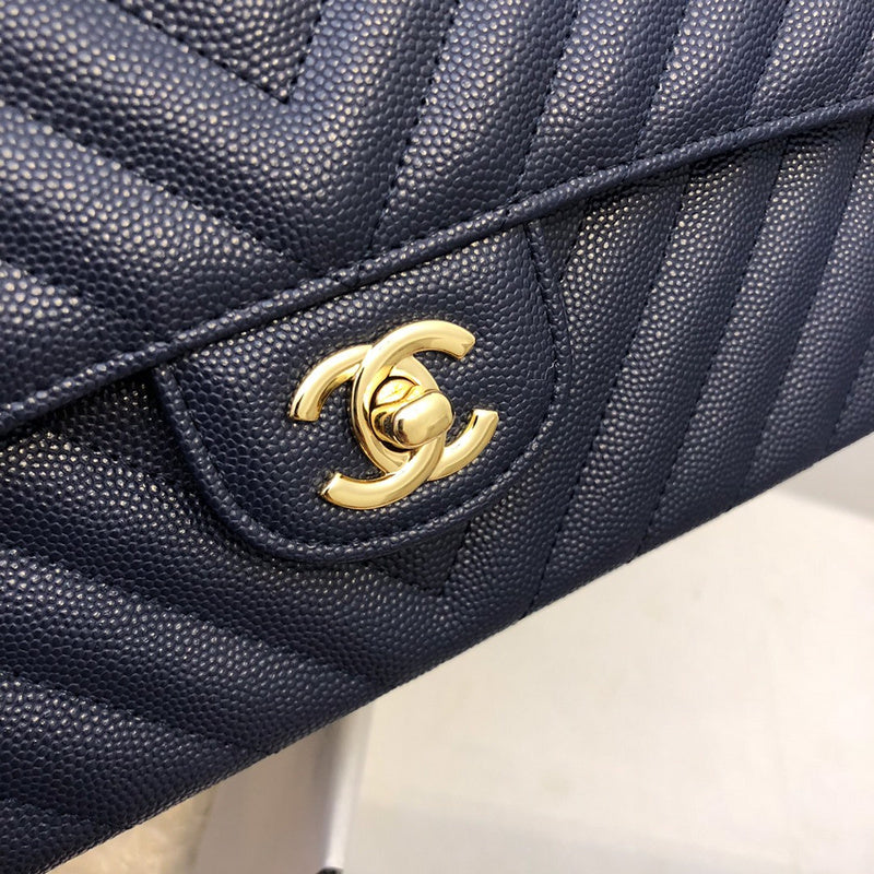 Satchel Bags - GUC Bags - 2048