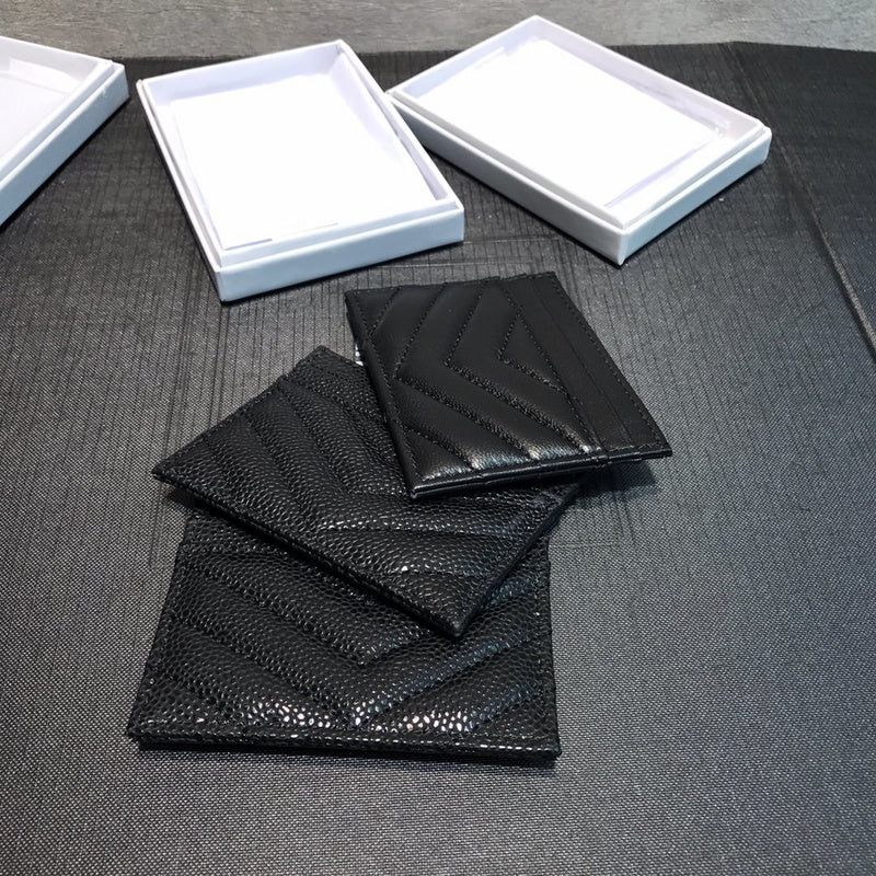 Glami - YLS Wallet - 363