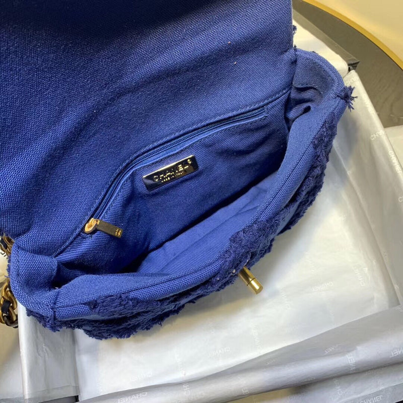 Satchel Bags - CHL Bags - 1991