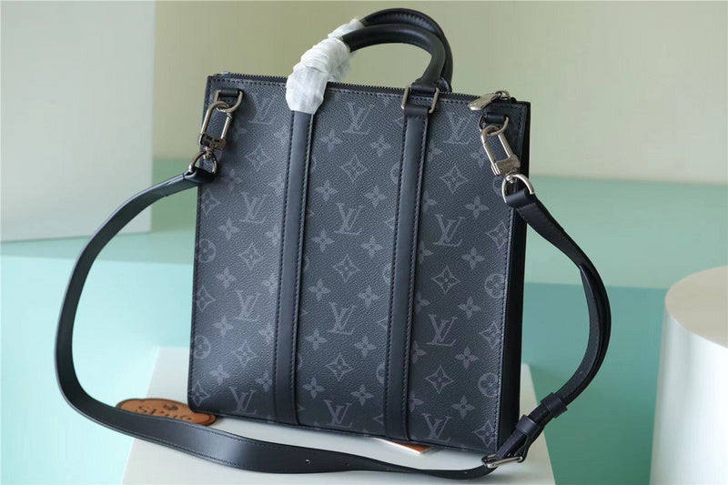 Glami GlamI Lu-Vi bags - 10027
