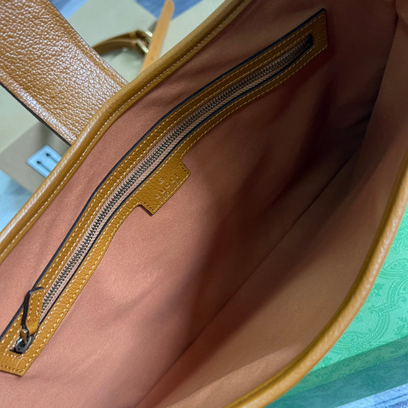 GLM - gg Bags - 935